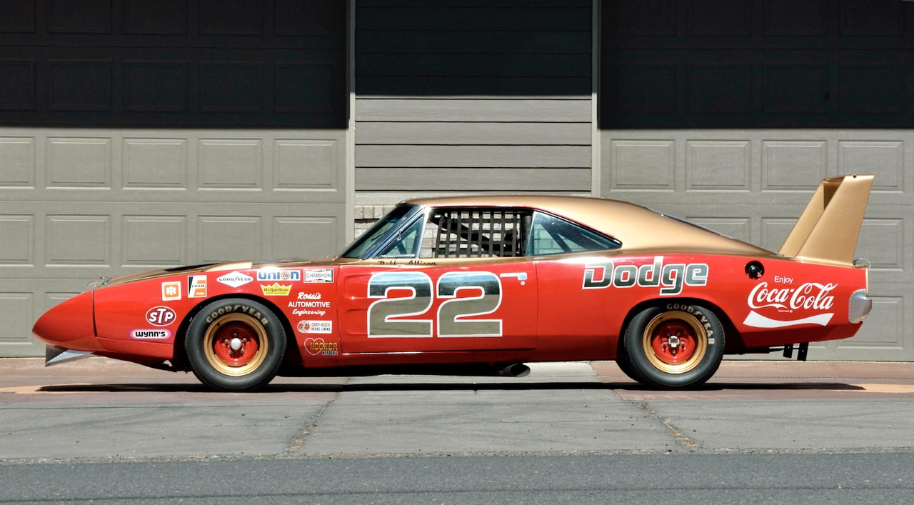 088A87F7-9948-4505-AF42-5E66439ACF0E