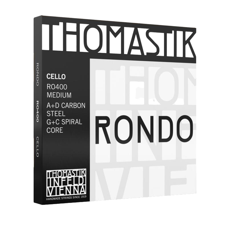 Thomastik Rondo