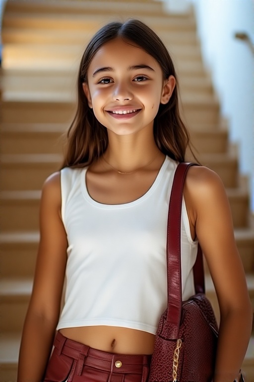 Young-girl-10-14-years-old-des-14