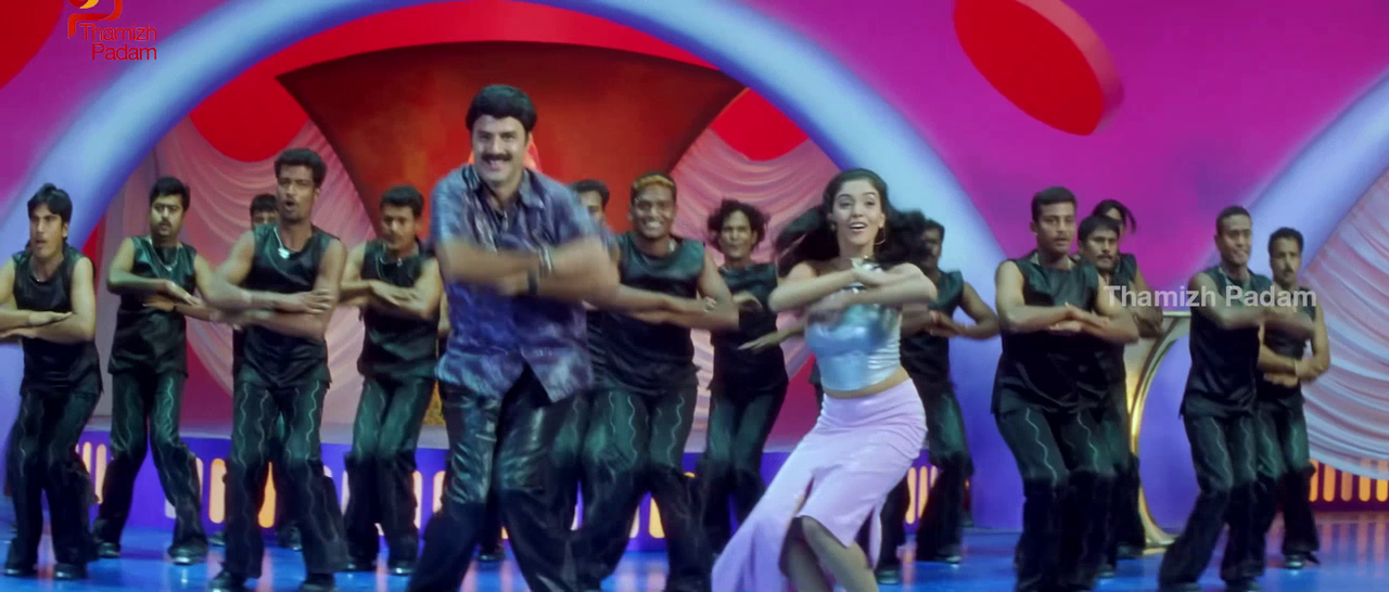 vlcsnap-2025-09-30-18h17m50s673