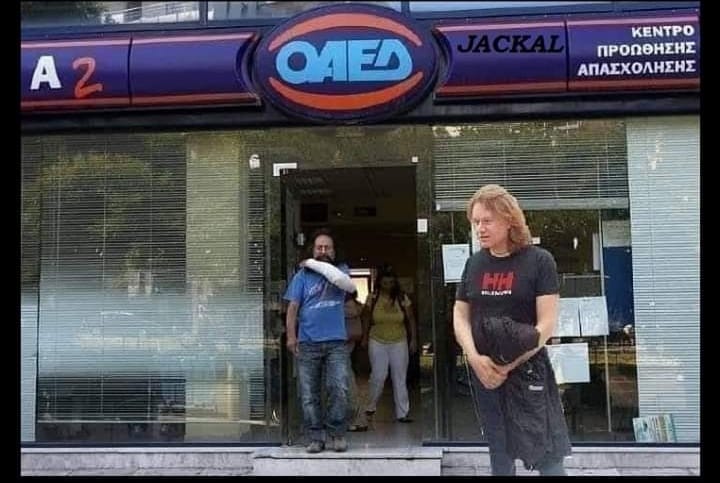 Εικόνα