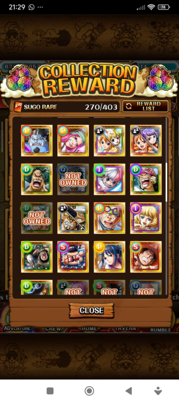 Screenshot 2026 05 15 202100