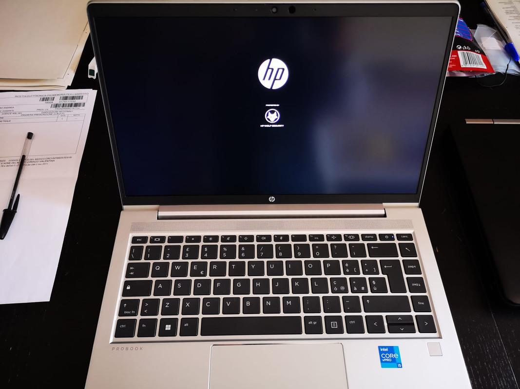 IYF9GomHPpHSNzIQHWg-oF6xC5fRcfZn9gDUNuxPoUU=_plaintext_638201871659128329