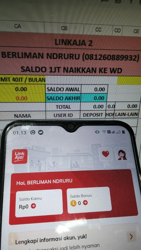 2026 02 09 01 13 28 05