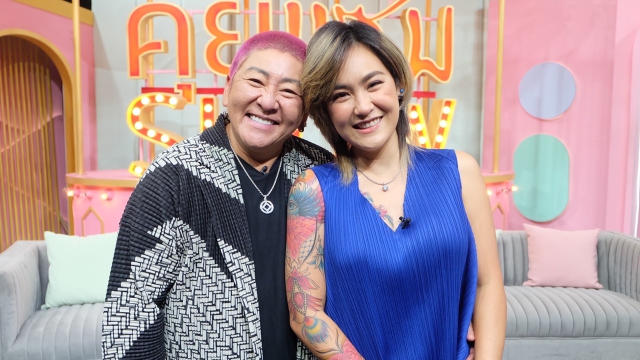 d-FQROr7o-Wzulq5-Fa3yfo-Rgn8f-NFFCr4w6dd-KQf-Jdp3sm-Aqr-BGDOd7r-TMk73-ORk-SUUk2