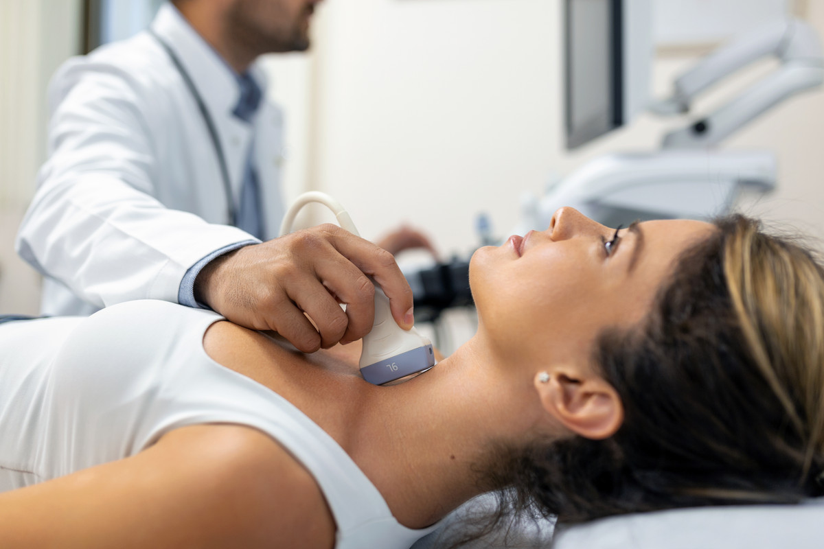 Enfermedades Respiratorias en Niños
