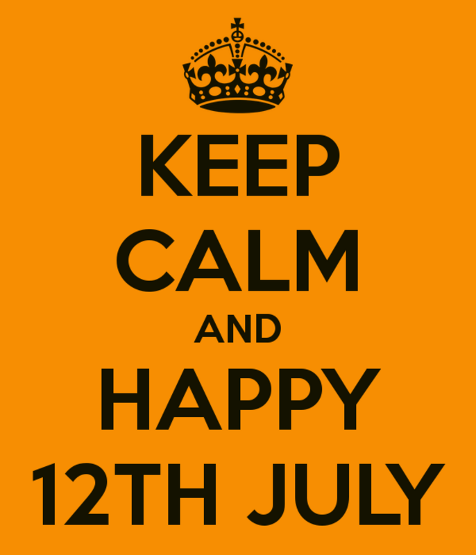 keep-calm-and-happy-12th-july.png