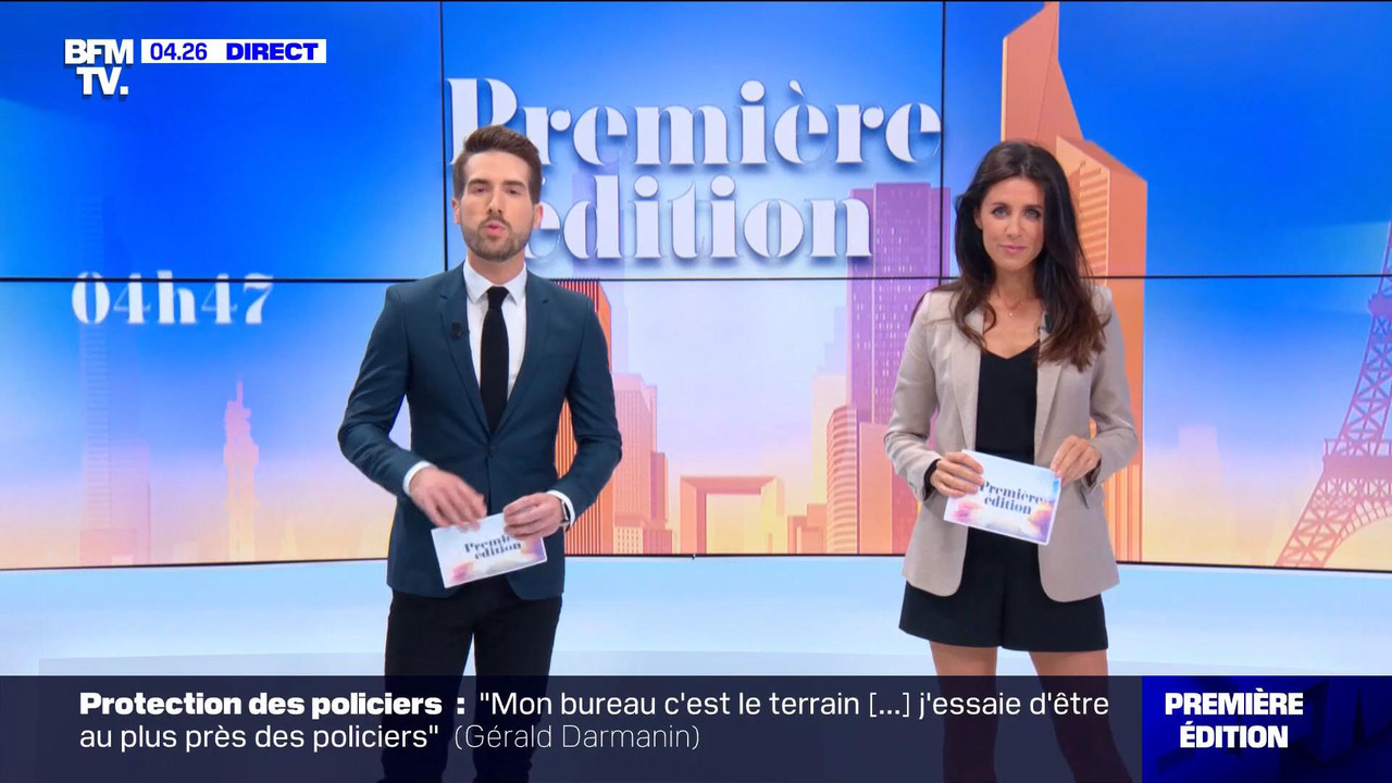 05.21 - 03.30.00 - Première édition..ts_snapshot_00.02.34_[2021.05.21_12.06.24]