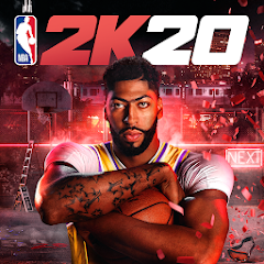 NBA2K