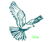 oie-16142414-VF5-UCa-Xwdraai-vogel