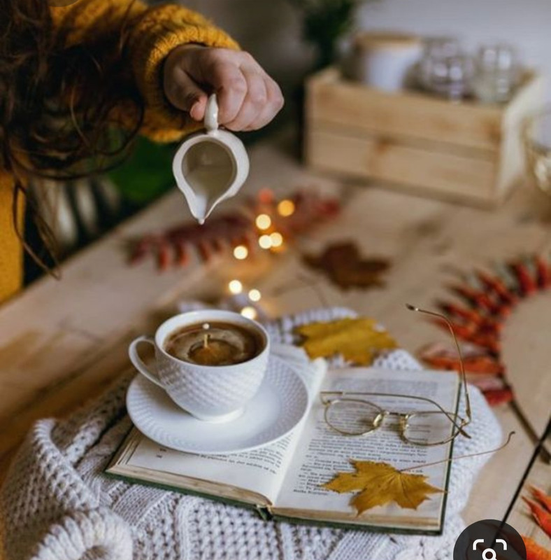 Screenshot_20231008_224328_Pinterest