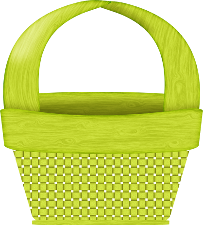 Siempre Libre & Glitters y Gifs Animados Nº357 - Página 64 WP-TOYL-BASKET2