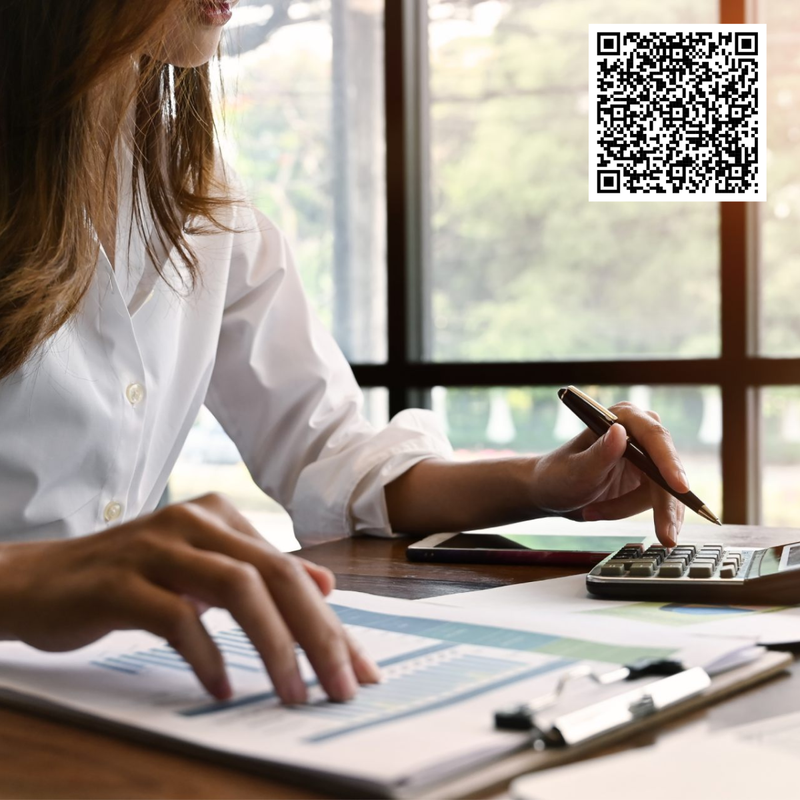 How Bookkeeping Can Boost Your Amazon Seller Profits?