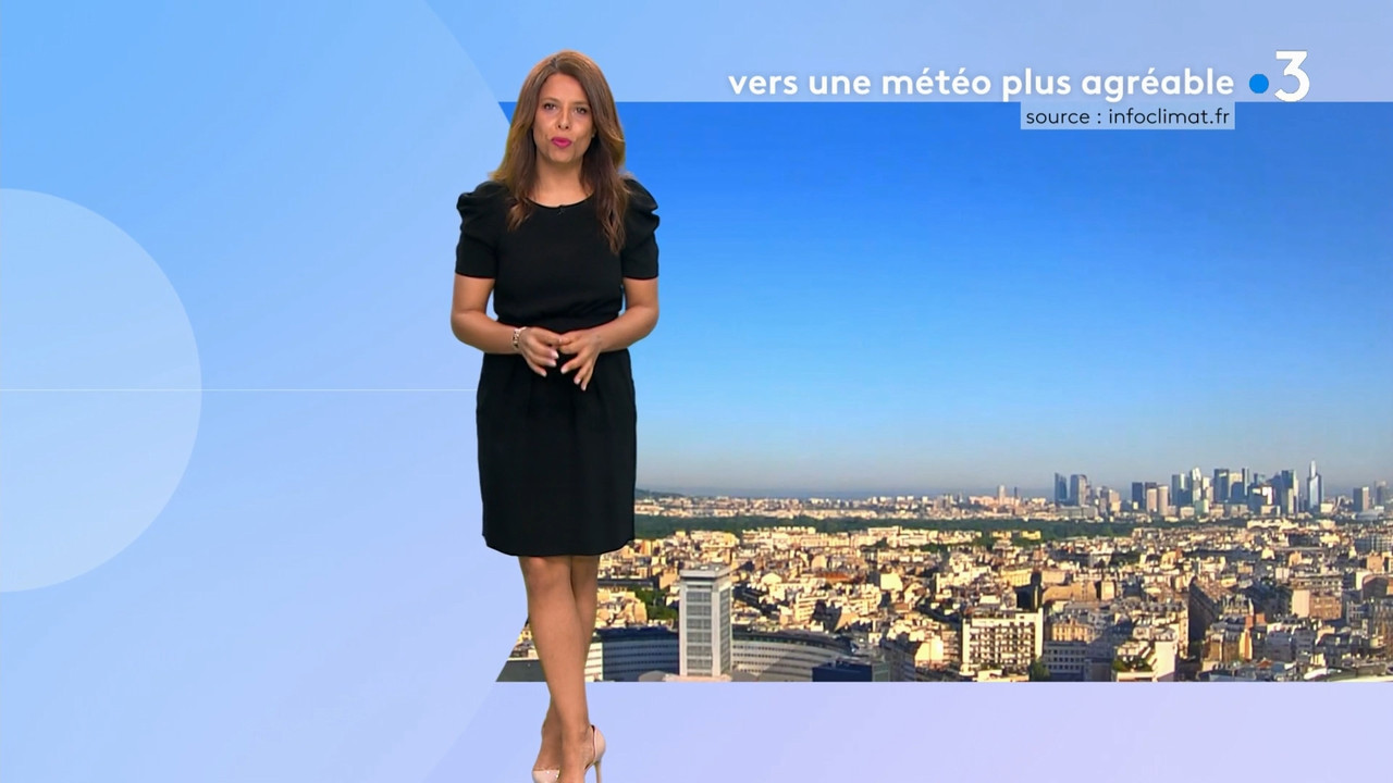 2021-05-27_11_30_Fr3_Meteo.mp4_snapshot_08.49.192