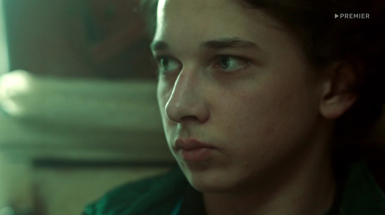 02. Пальцы.2024.WEB-DL 1080p_00_06_28_00_38