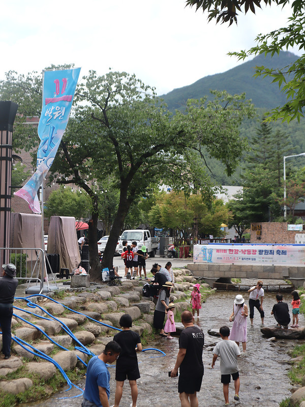IMG-3223