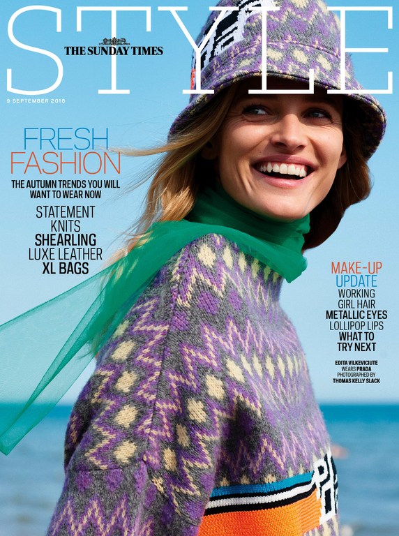 gs_5b98fc09-7044-4d17-92f7-04a1ac110004