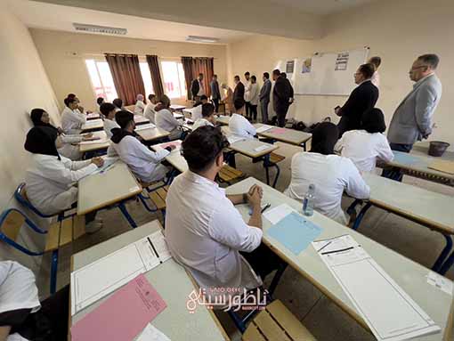 IMG-0922