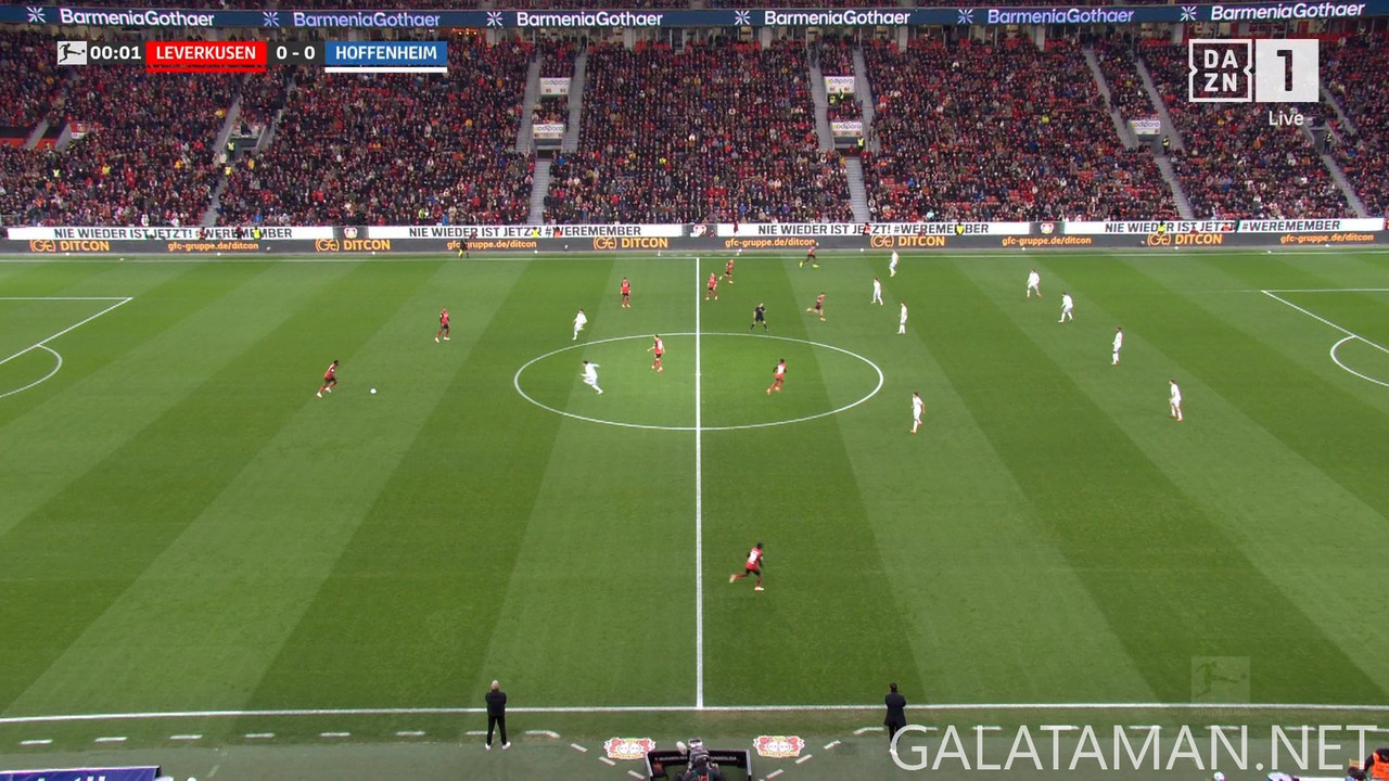 20250202-LEV-HOF-BL_1DE-1080.mkv_snapshot_00.22.00.387