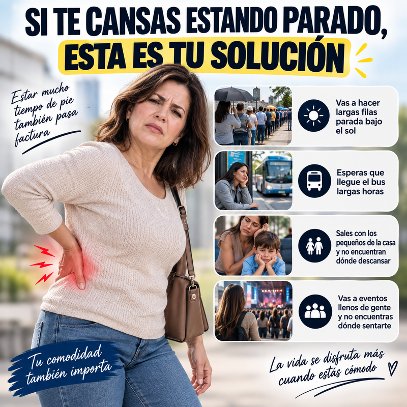 Imagen personalizada