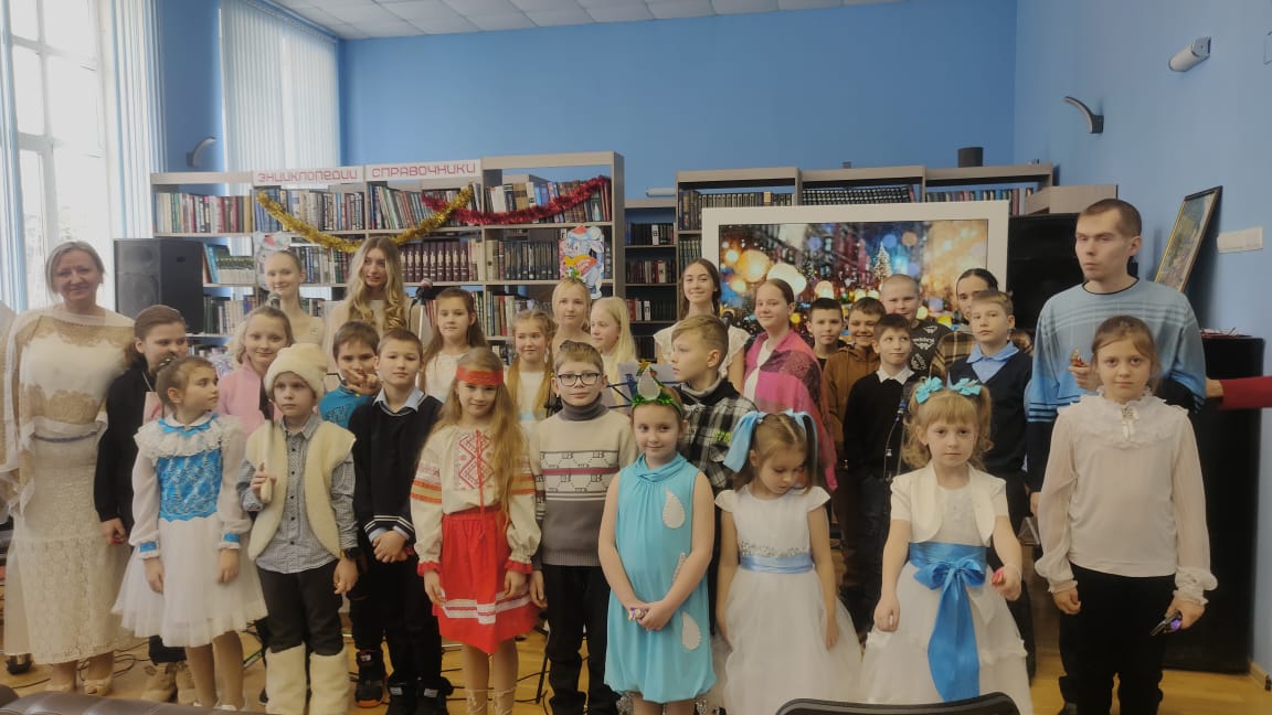 WhatsApp Image 2024-01-12 at 16