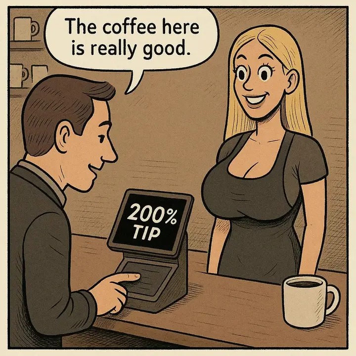 [Image: Coff.jpg]
