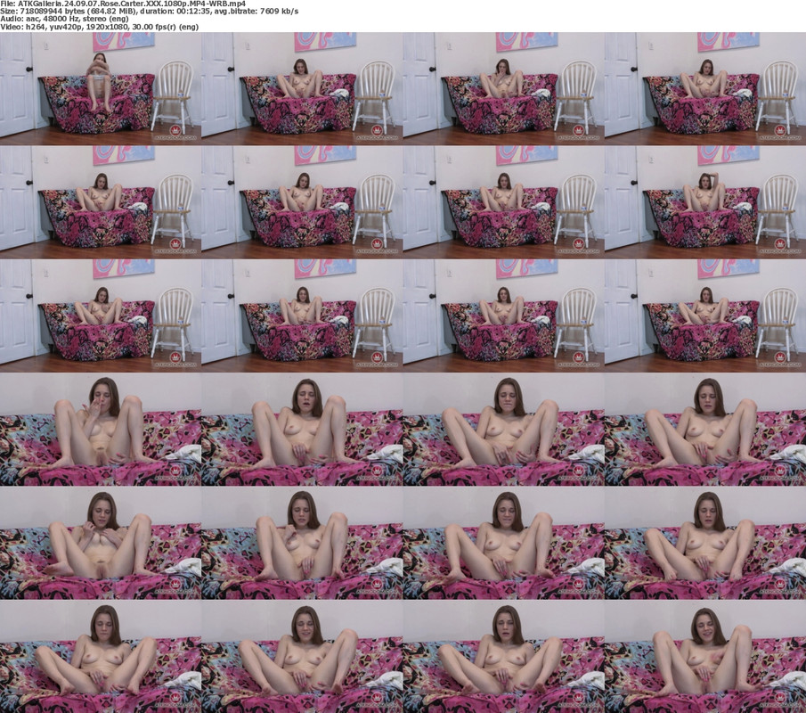 07092024121146screenshot