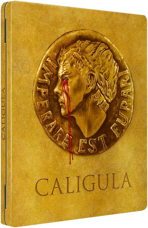 Caligula.jpg