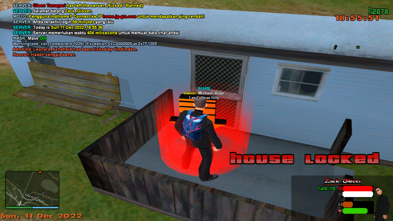 Screenshot-140.png