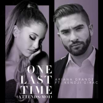 [Slika: Ariana-Kendji-One-Last-Time-(Attends-Moi)-folder.jpg]