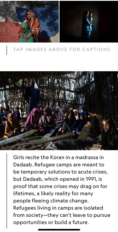 7-C30-E9-C1-C2-F4-4972-A247-054-F73-DCC3