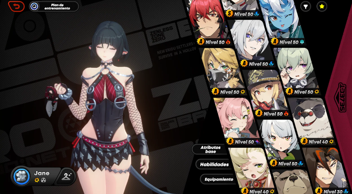 Screenshot 2026 03 27 110006