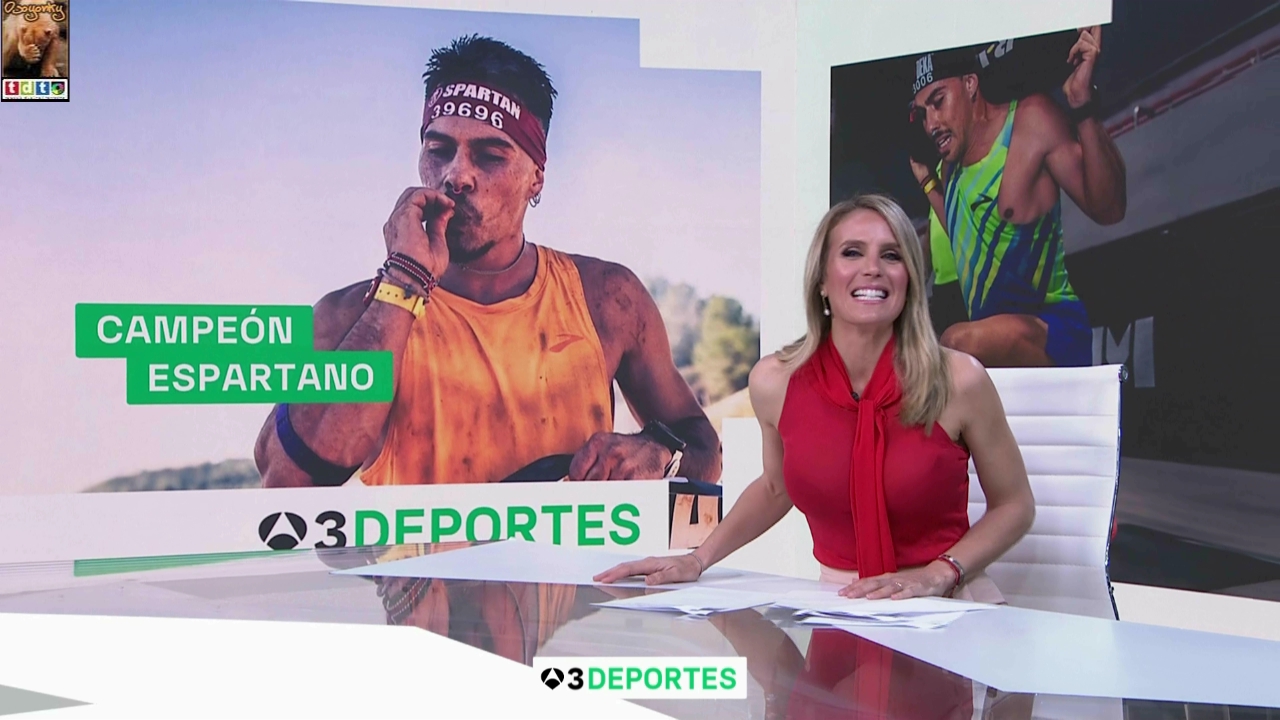 angierojotetones A3 oso56 (3)