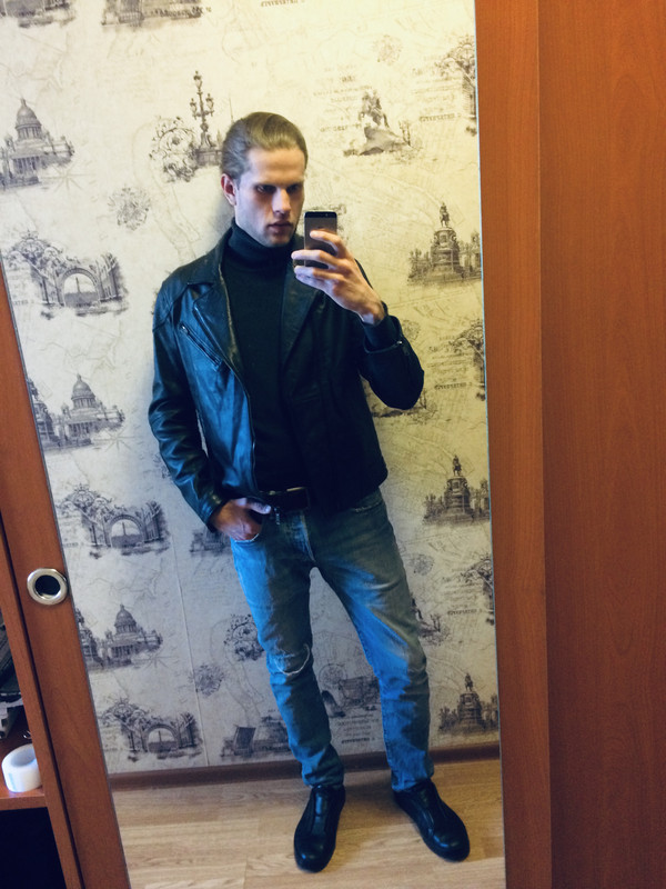 613783DE-B9DC-4108-9F9F-FA359F35846F