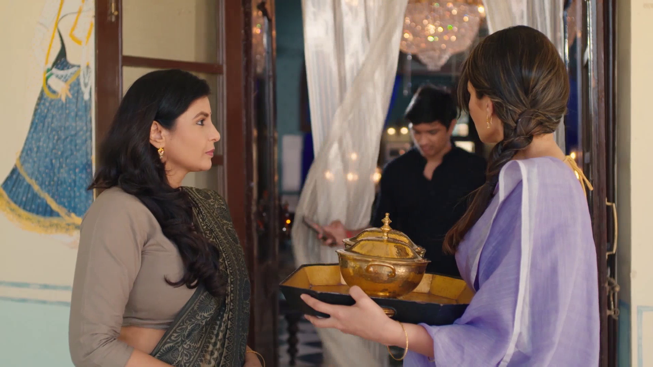 vlcsnap-2025-08-03-11h49m03s714