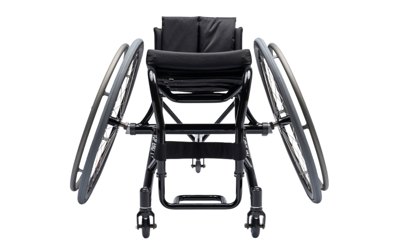 T-5 7000 Series Tennis Wheelchairs