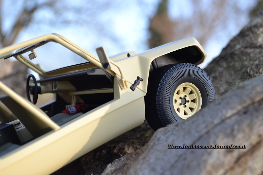 LAMBORGHINI-CHEETAH-KYOSHO-cbj