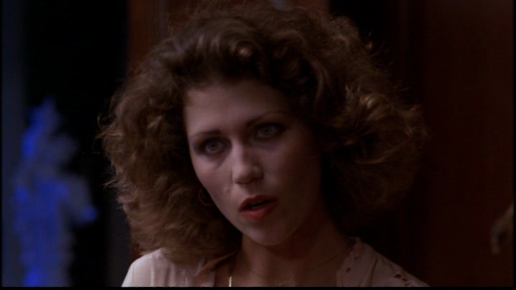 vlcsnap-2018-08-02-10h36m23s321