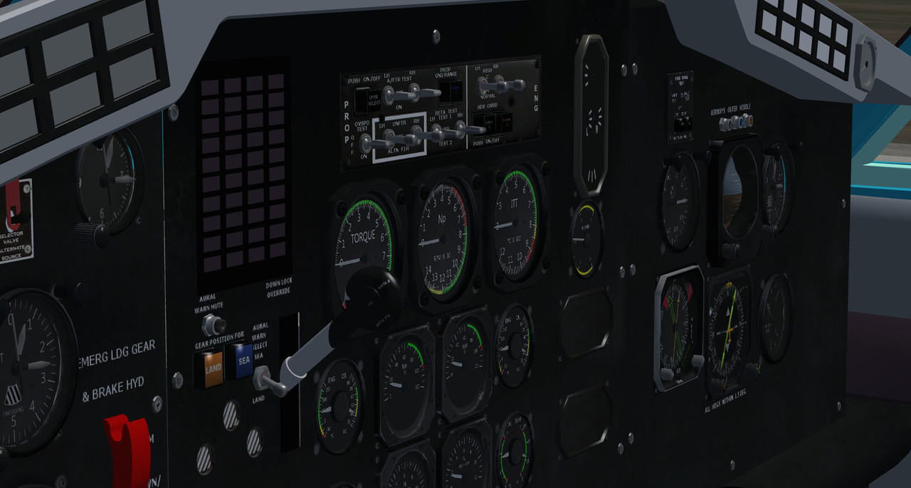 CL-215-T-29.jpg