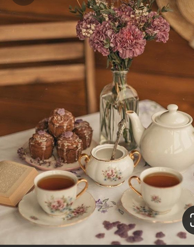 Screenshot_20230316_143922_Pinterest