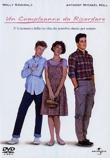 Un compleanno da ricordare (1987) Dvd9 Ita/Ing/Fra/Ted/Rus/Spa