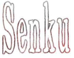 sen sen
