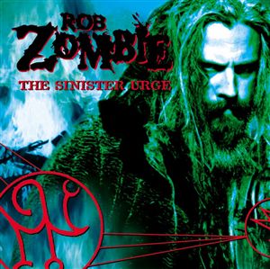 Re: Rob Zombie