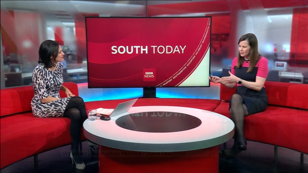 BBC London News 2022_03_09_18_30_00.ts_snapshot_27.18.004