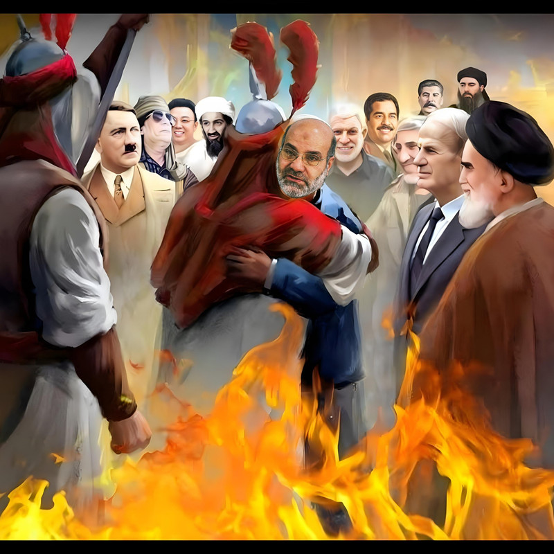 ۲۰۲۴۰۴۰۳_۲۱۱۸۰۲