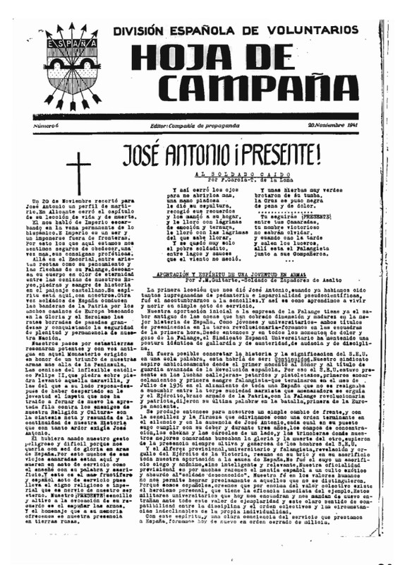 HOJA DE CAMPAÑA COMPLETA_011