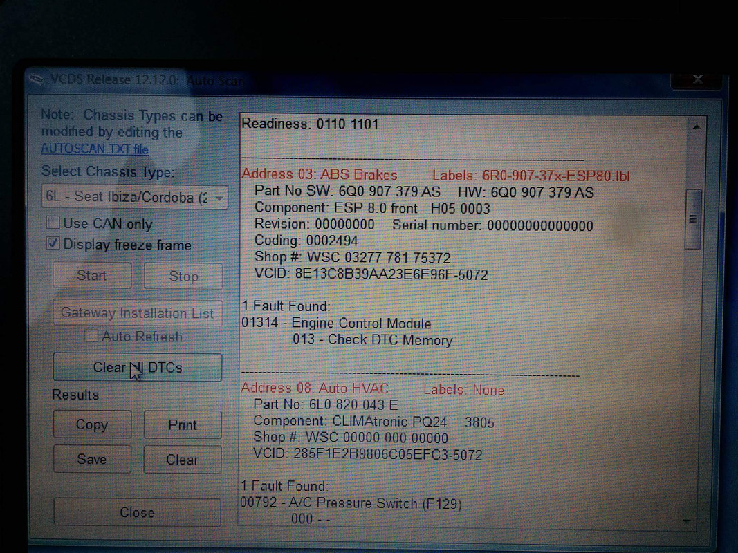 received_10206475738010777