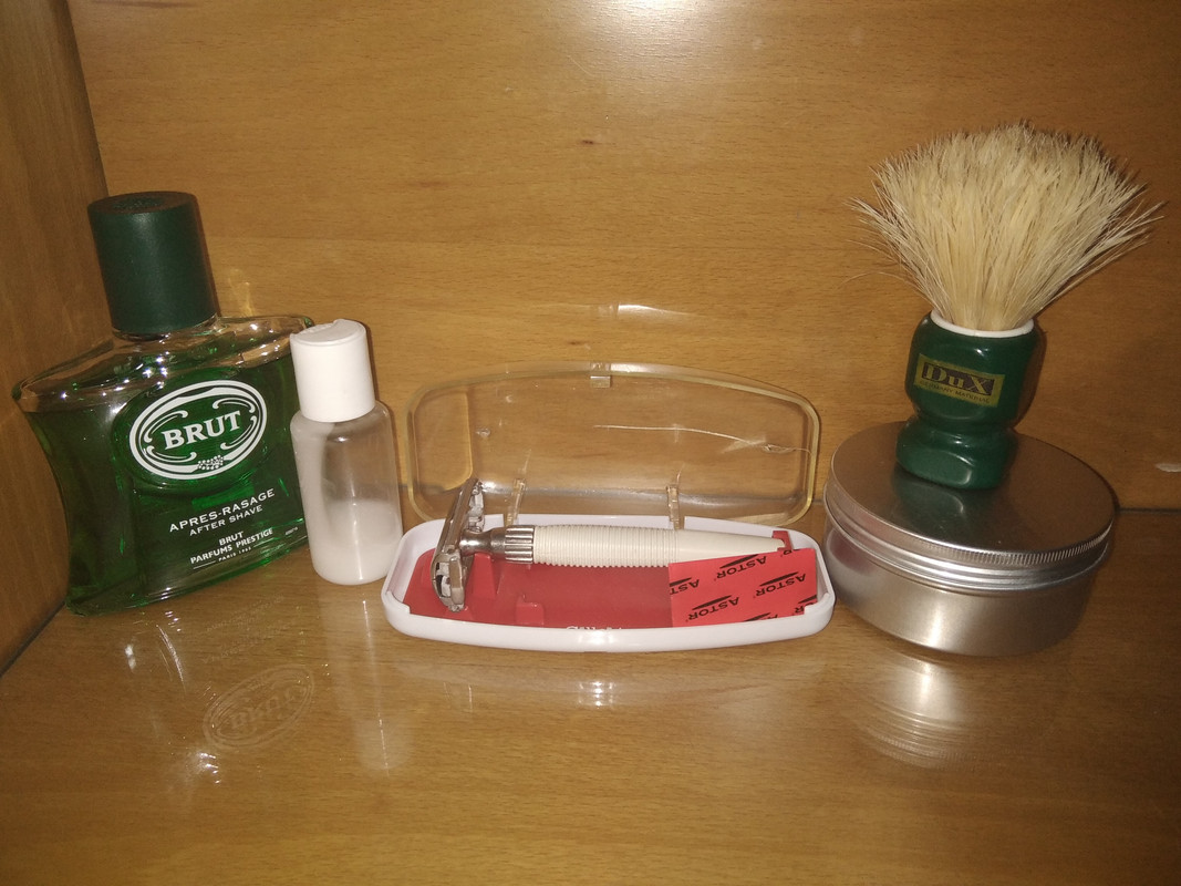 Χωρίς τίτλο