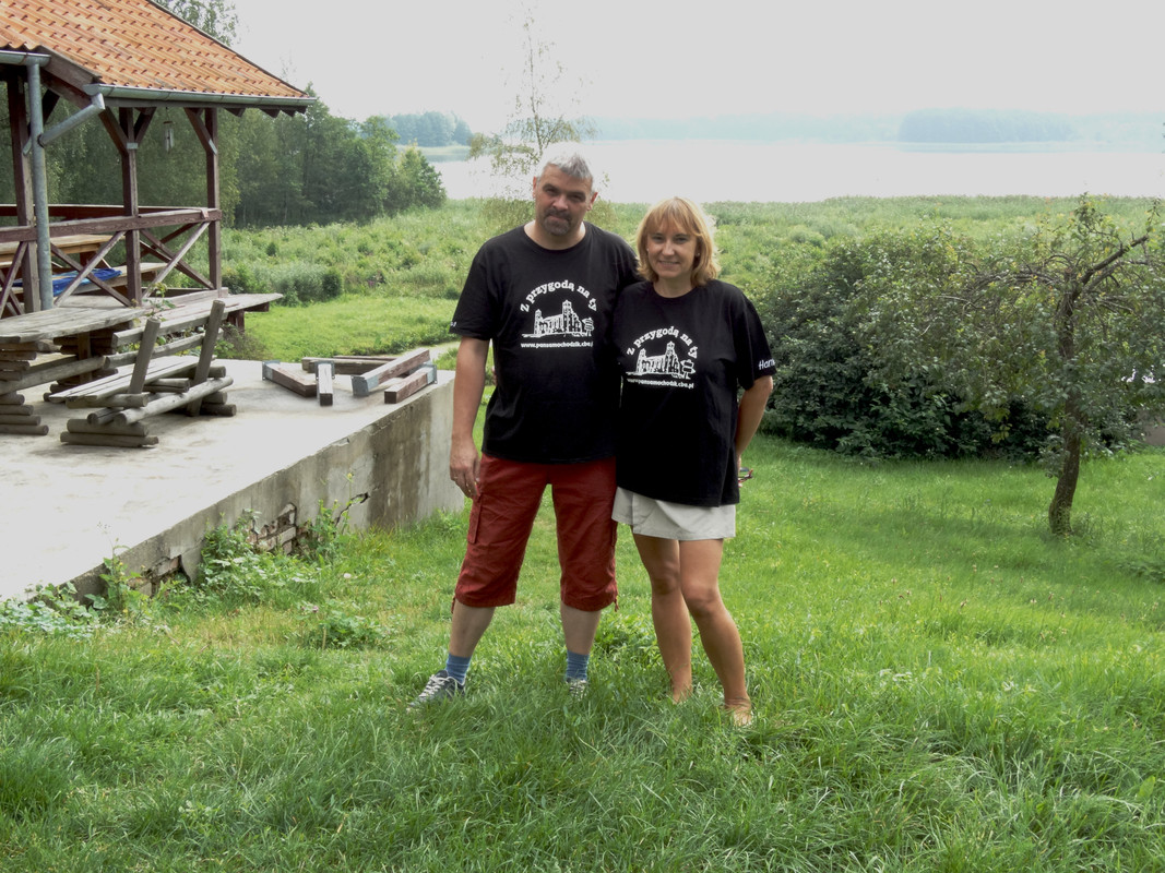 01.09 - DSC07335 (Czesio1)