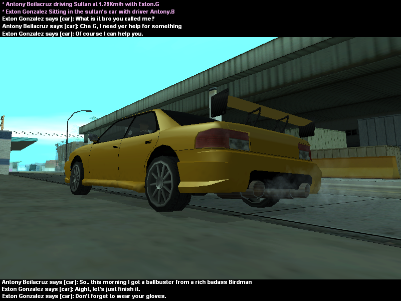 ssrp-57.png